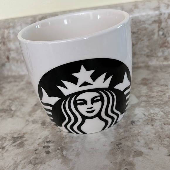 Starbucks Other - ❤️8 for $20❤️Starbucks mug new